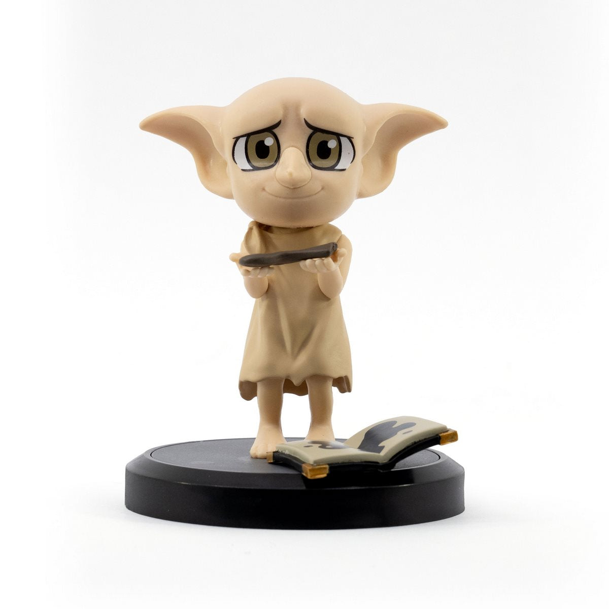 Figura Harry Potter De 11 Cms - Dobby